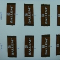 CLB0167-0169
