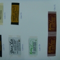 CLB0170-0175