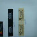 CLB0176-0178