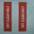 CLB0179