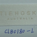 CLB0180-L