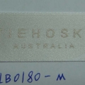 CLB0180-M