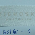 CLB0180-S
