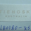 CLB0180-XS