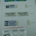 CLB0189-0195