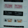 CLB0196-0199