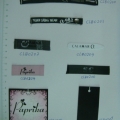 CLB0200-0207