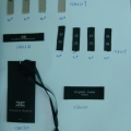 CLB0217-0221