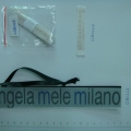 CLB0222-0223