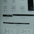 CLB0224-0232