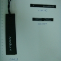 CLB0258-0260