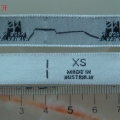 CLB0278