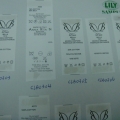 CLB0303-0307