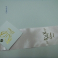 CLB0312