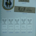 CLB0336-0343