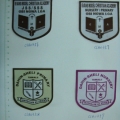 CLB0356-0359