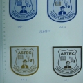 CLB0360