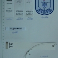 CLB0361-0366