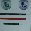 CLB0394-0397