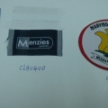 CLB0399-0401