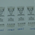 CLB0414-0419