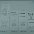 CLB0420-0425