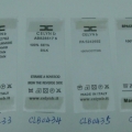 CLB0432-0437