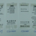 CLB0438-0443