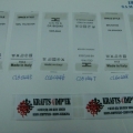 CLB0444-0451
