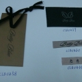 CLB0458-0461