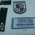 CLB0476-0479