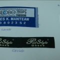 CLB0480-0482