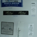 CLB0481-0485
