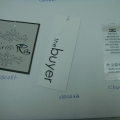 CLB0483-0485