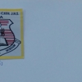 CLB0570