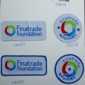 CLB0596-0600