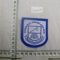 CLB0617