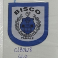 CLB0628