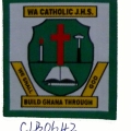 CLB0642