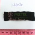 CLB0660