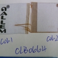 CLB0664