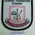CLB0665