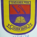 CLB0674