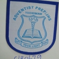 CLB0679