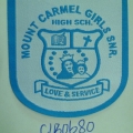 CLB0680