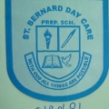 CLB0681