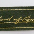 CLB0686