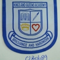 CLB0689