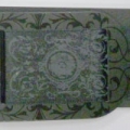 CLB0690
