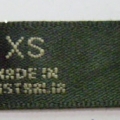 CLB0693